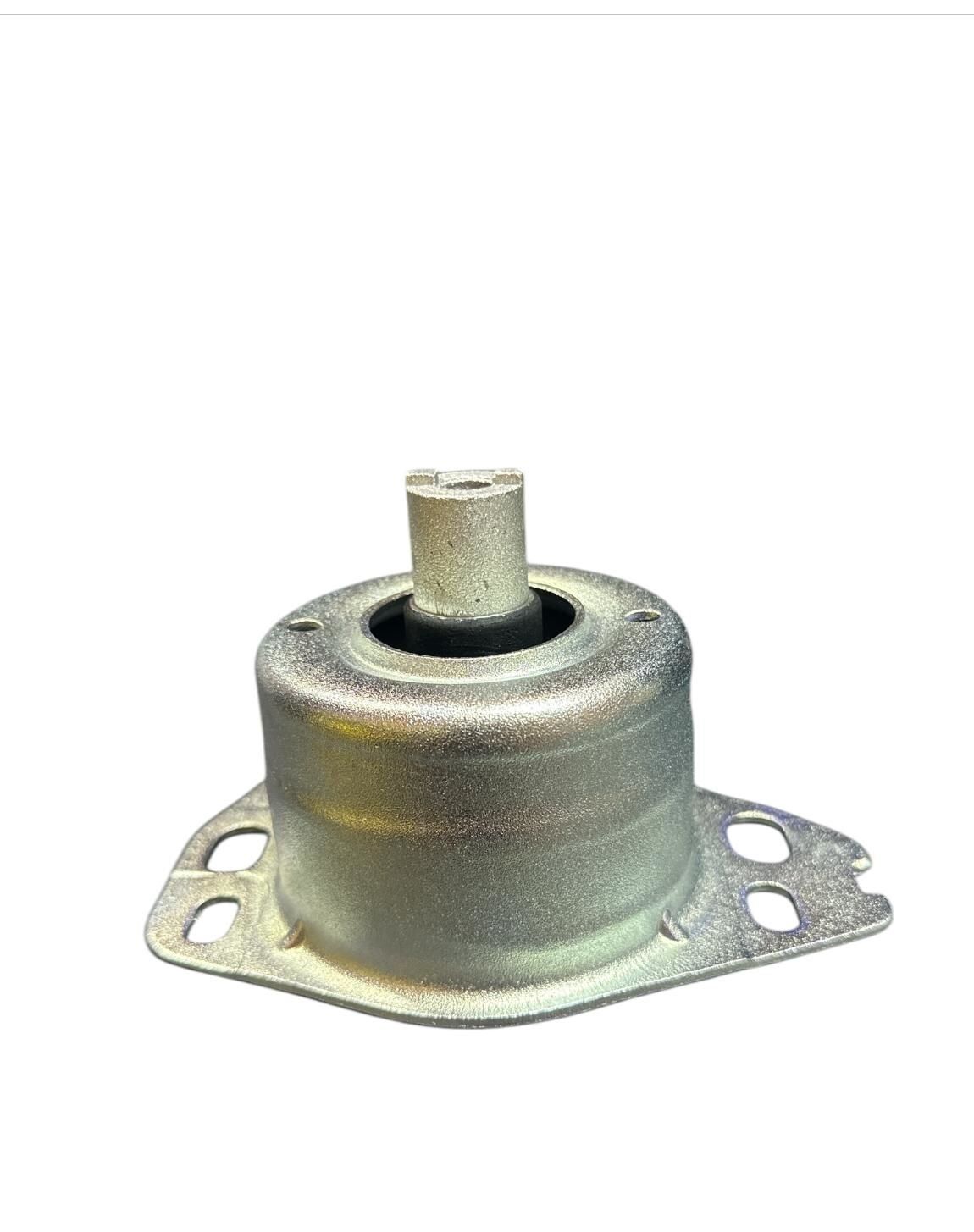 Motor Takozu Sol 1.6 16 Valf Marea-Bravo-Brava