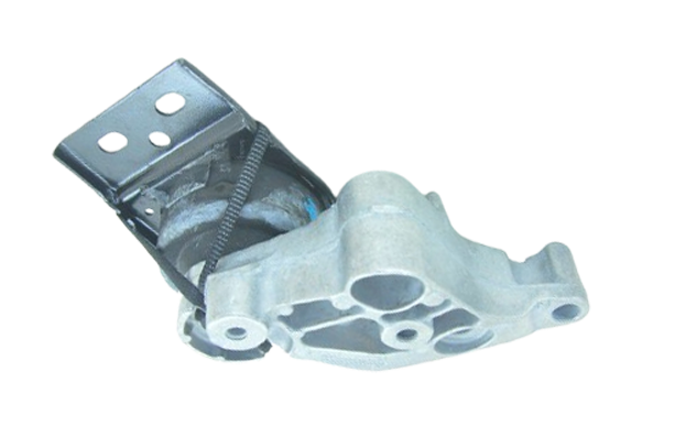 Motor Takozu Sağ 2.0 Dci Latitude-Laguna III 2007 Sonrası