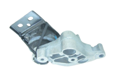 Motor Takozu Sağ 2.0 Dci Latitude-Laguna III 2007 Sonrası