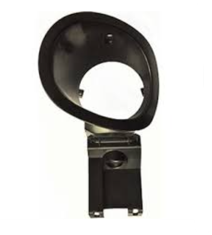 Fiat Brava/Bravo/Marea Sis Far Çerçevesi Dkli Sol 95-01
