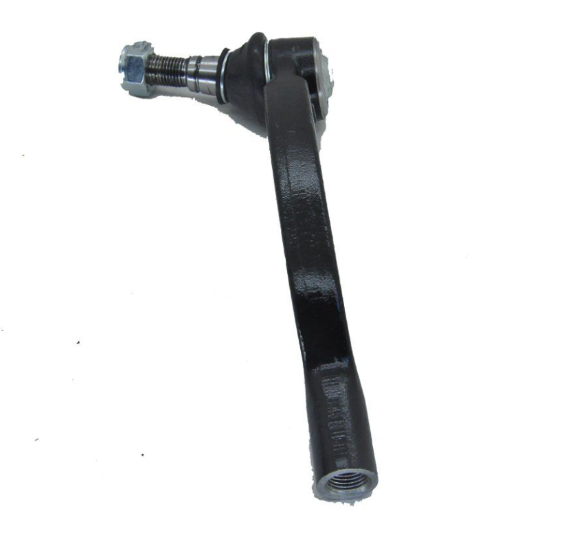 Rotbaşı Sağ Ducato 2007 Sonrası