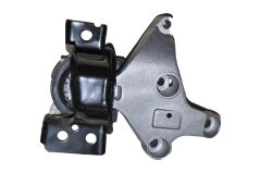 Motor Takozu Sağ 1.5 Dci Kango III 2013 Sonrası