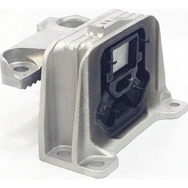 Motor Takozu Sağ 2.3 Master 2011 Sonrası