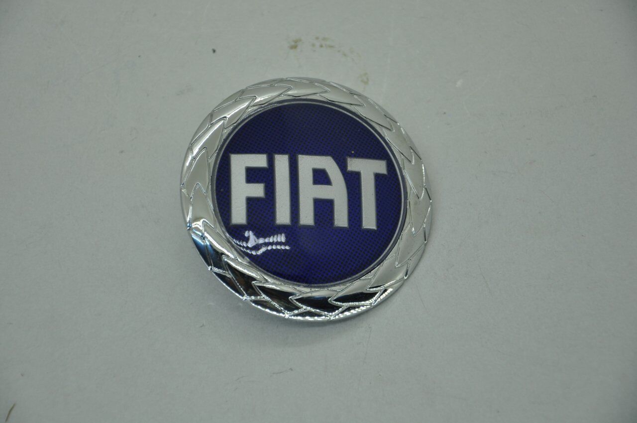 Ön Panjur Arması Doblo 2001-2006