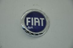 Ön Panjur Arması Doblo 2001-2006