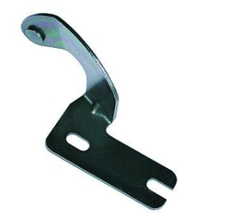 Motor Kaput Menteşesi Sol R9-R11 1994 Sonrası