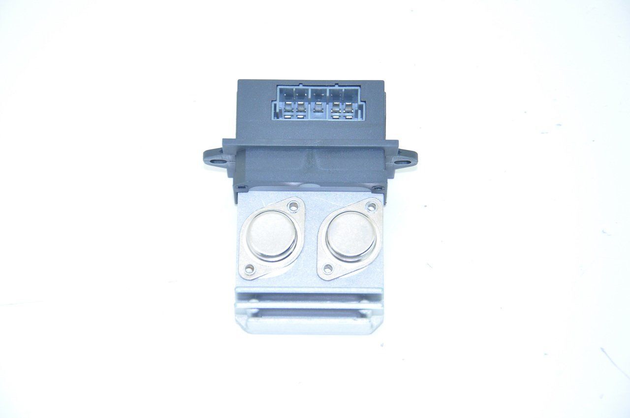 Klima Rolesi R19-R21