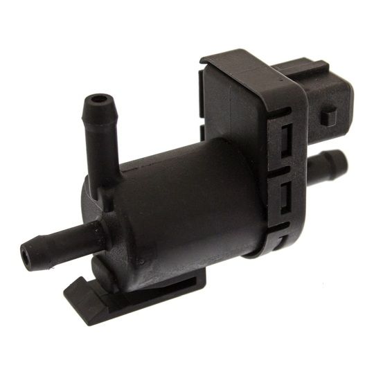 Turbo Basınç Valfi 1.9 Jtd Doblo 2001-2010