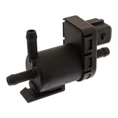 Turbo Basınç Valfi 1.9 Jtd Doblo 2001-2010