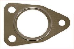 Turbo Alt Contası 1.6 Jtd Linea-Doblo 2010 Sonrası