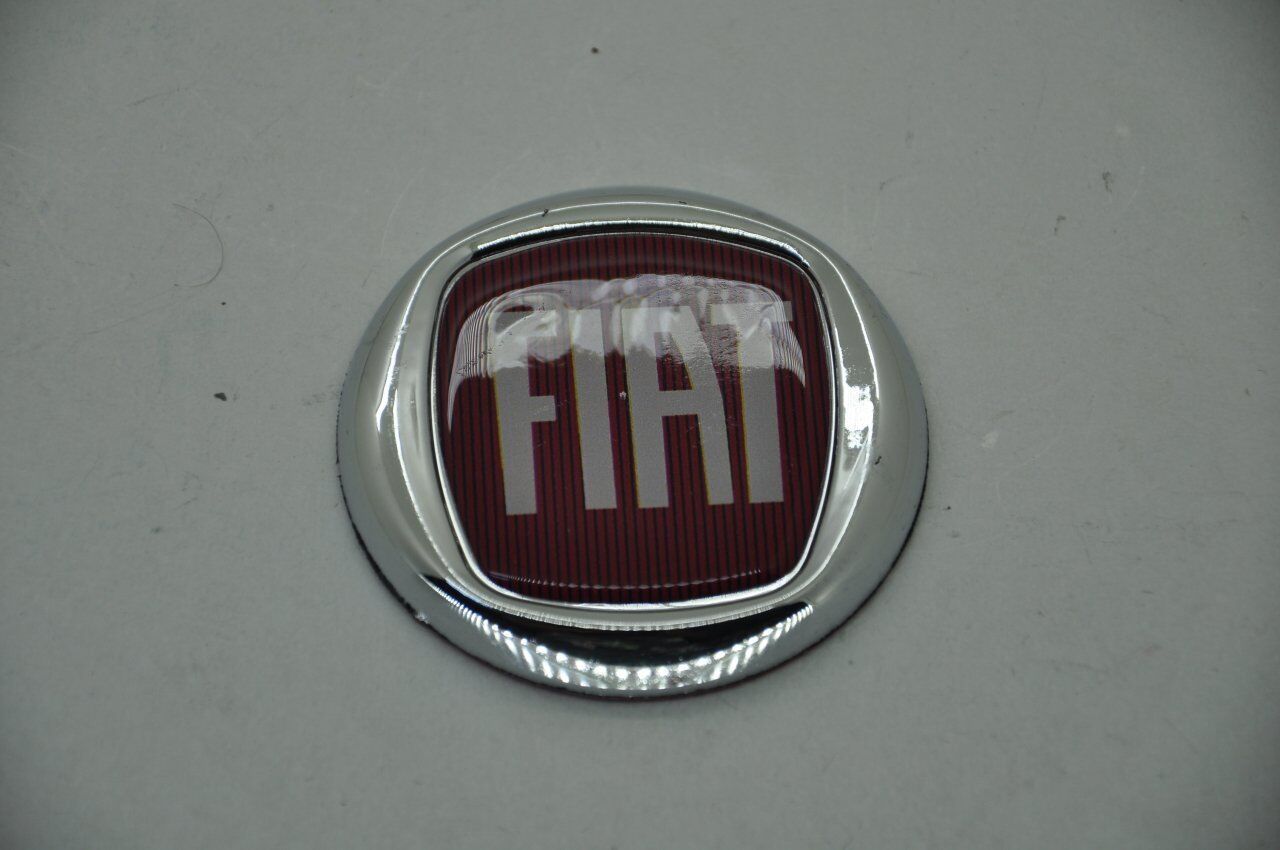 Bagaj Arması Albea 2006 Sonrası