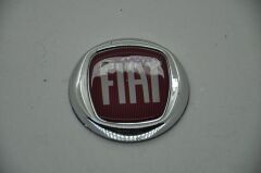 Bagaj Arması Albea 2006 Sonrası