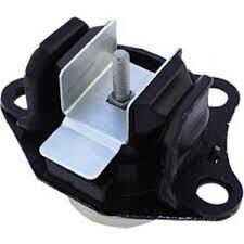 Motor Takozu Sağ 1.6 16 Valf Megane-Scenic