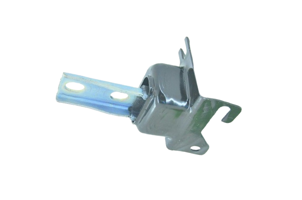 Motor Takozu Sol 1.5-1.2 16 Valf Symbol 2013 Sonrası-Dacıa Sandero II-Logan Mcv 2013 Sonrası-Dokker