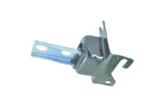 Motor Takozu Sol 1.5-1.2 16 Valf Symbol 2013 Sonrası-Dacıa Sandero II-Logan Mcv 2013 Sonrası-Dokker