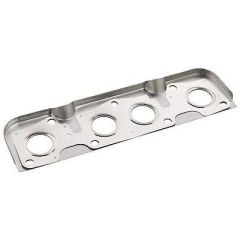 Eksoz Manifold Contası 1.4-1.6 8 Valf Clio-Megane 1995-2001
