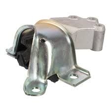 Motor Takozu Sağ 1.2 8 Valf Panda 2003-2005