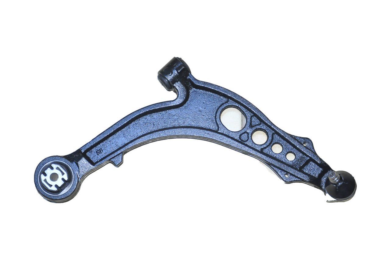 Salıncak Sağ İdea-Lancia Ypılson (Döküm)