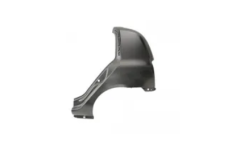 Renault Clio Arka Çamurluk 5 Kapı Sol 98-05