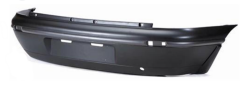 Fiat Brava Arka Tampon Ast.95-