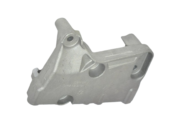 Silindir Kapak Sportu 1.5 Dci Clio IV-Captur