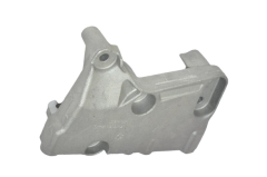 Silindir Kapak Sportu 1.5 Dci Clio IV-Captur