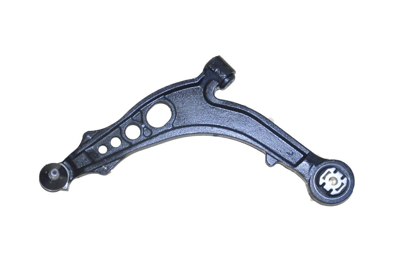 Salıncak Sol İdea-Lancia Ypılson (Döküm)