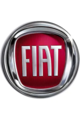 Bagaj Arması Grande Punto-Doblo 2006-2010 (Tek Kapı)