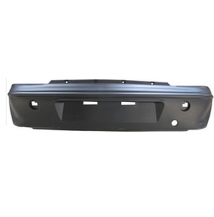 Fiat Bravo Arka Tampon Ast.95-