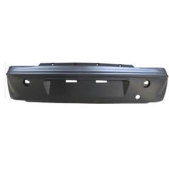 Fiat Bravo Arka Tampon Ast.95-