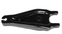 Debriyaj Çatalı R9-R11-R19