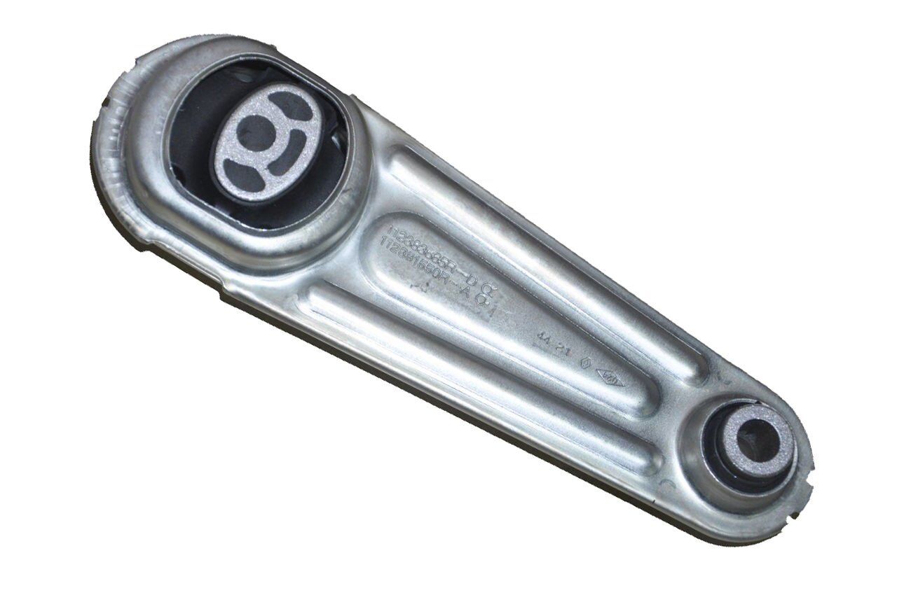 Motor Takozu Arka 1.5 Dci Kango III-Clio III-Sandero 2009-2012 (Demir)