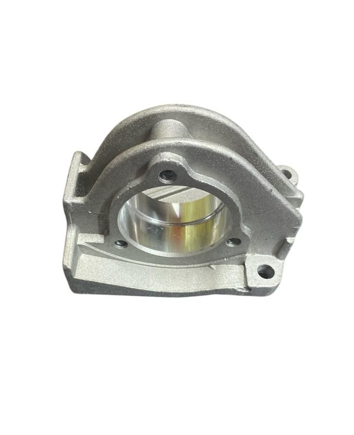 Aks Orta Sportu 1.3 Jtd Albea-Palio-Doblo-Linea-Grande Punto