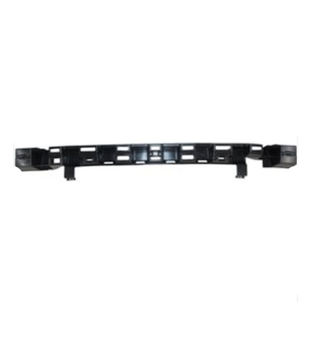 Dacia Logan Arka Tampon Takv.05-08