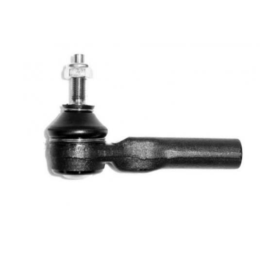 Rotbaşı Marea-Doblo 2001-2006