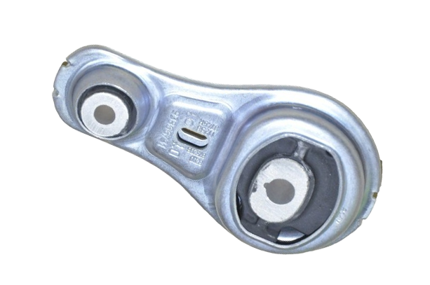 Motor Takozu Arka 1.6 Dci Trafic III 2015 Sonrası