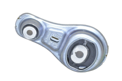 Motor Takozu Arka 1.6 Dci Trafic III 2015 Sonrası