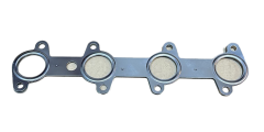 Eksoz Manifold Contası 1.9 Doblo 2001-2010