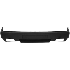 Ön Tampon Doğan-Şahin-Kartal (Sisli)