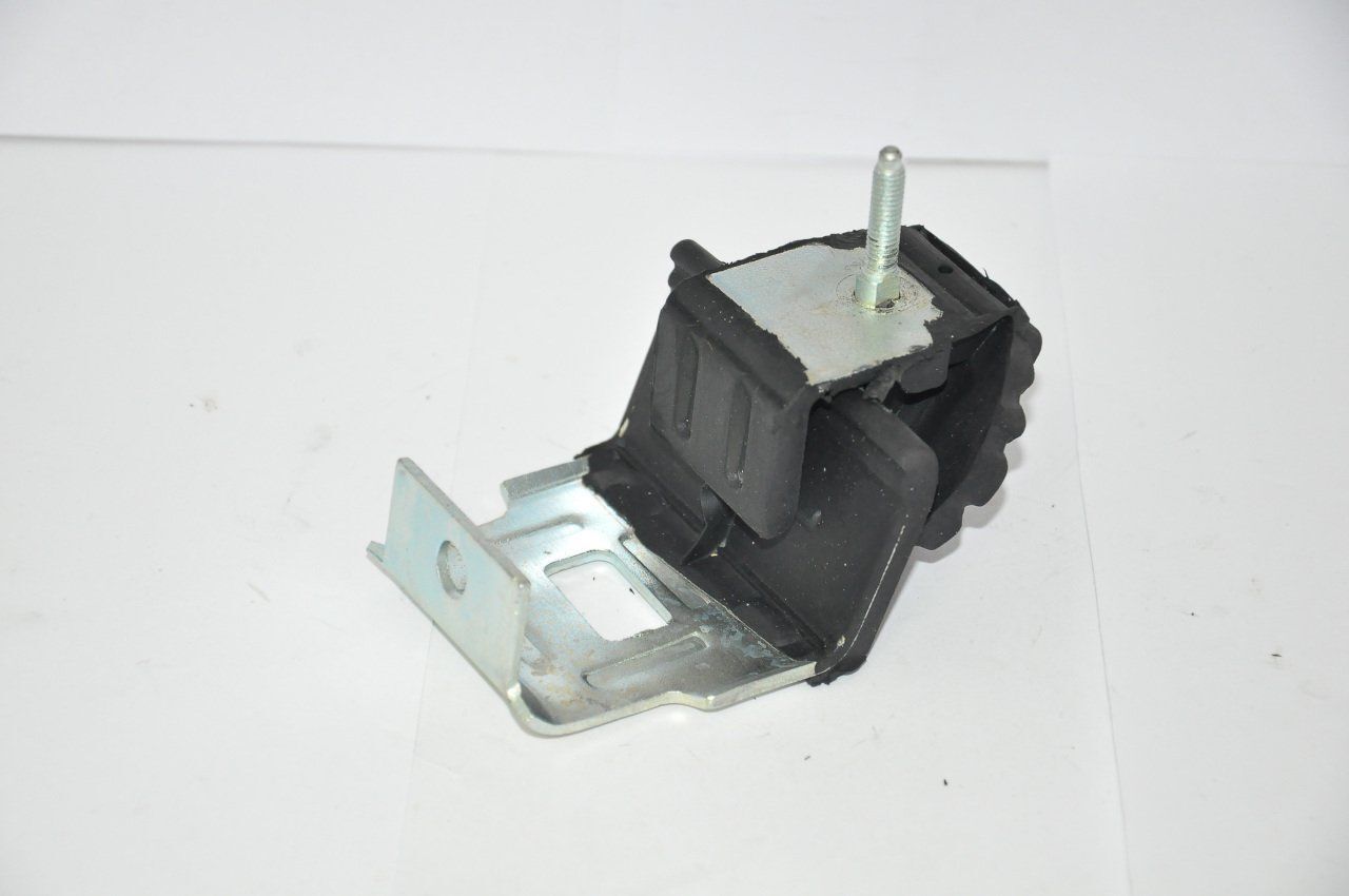 Eksoz Takozu Laguna II