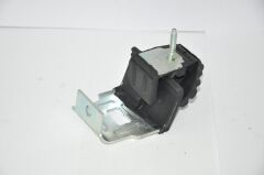 Eksoz Takozu Laguna II