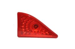 3.Stop Lambası Master 2011 Sonrası