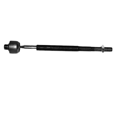 Rotmili Doblo 2010 Sonrası