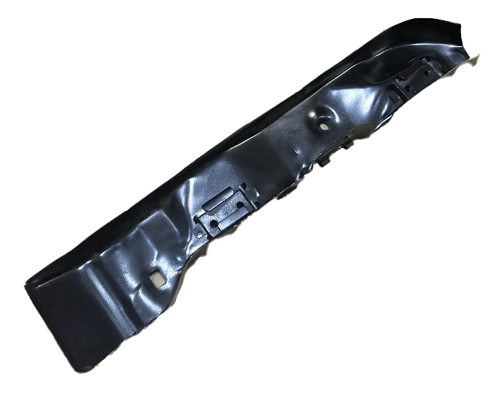 Kapı Takviye Direği Sağ Doğan Şahin Kartal