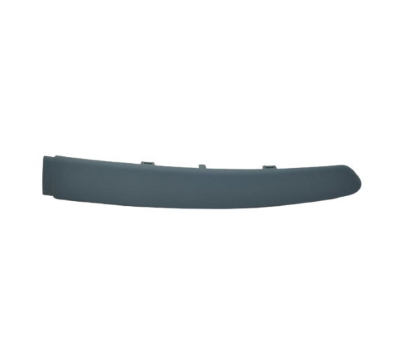 Fiat Linea Arka Tampon Kuşağı Sol 12-