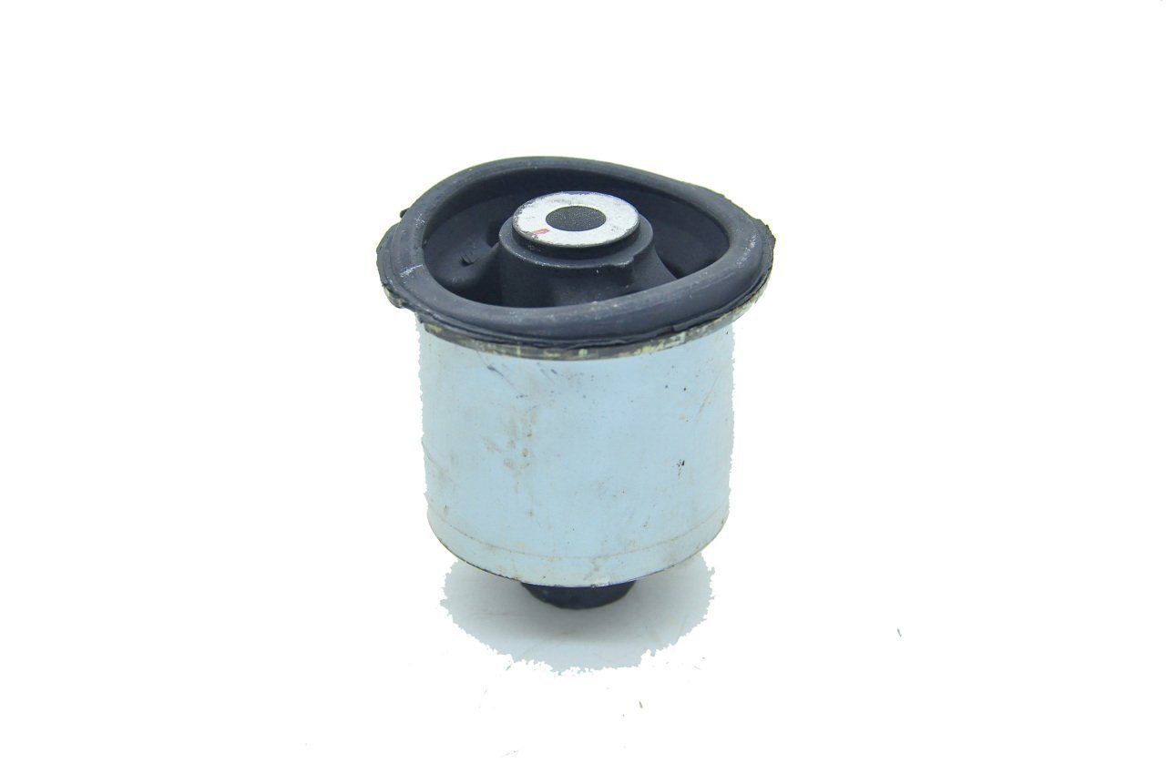 Torsiyon Burcu Dacıa Logan-Sandero 2009-2012