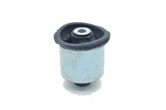 Torsiyon Burcu Dacıa Logan-Sandero 2009-2012