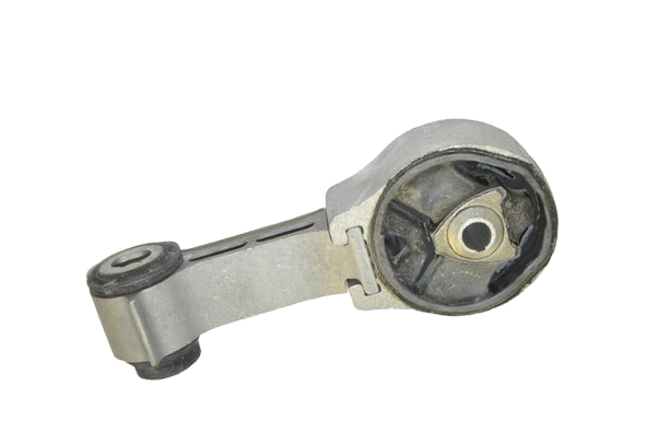 Motor Takozu Sağ Üstün Arkası 2.0 Dci Latitude