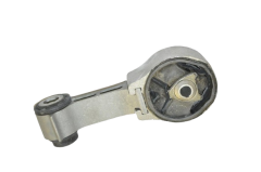 Motor Takozu Sağ Üstün Arkası 2.0 Dci Latitude