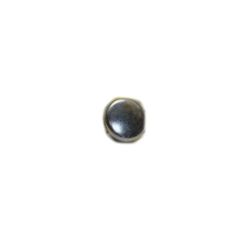 Blok Tapası 30mm 1.6 Jtd Linea-Doblo 2010 Sonrası-Doğan-Şahin-Kartal